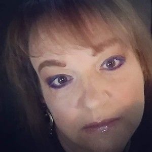 Meet your Posher, Kimberley